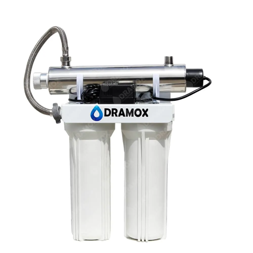 https://api.dramox.com/images/productos/purificador-de-agua-con-luz-uv-lima-peru-dramox-industrial-1688711043.webp